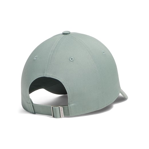 Czapka z daszkiem damska Under Armour 