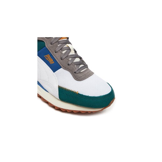 Buty sportowe męskie Puma