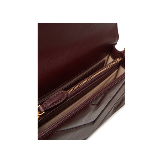 Kopertówka Pinko elegancka 