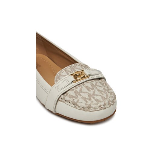 Mokasyny Michael Kors