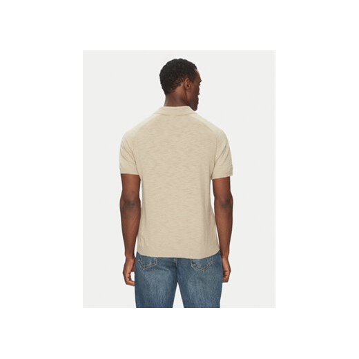 T-shirt męski Calvin Klein 