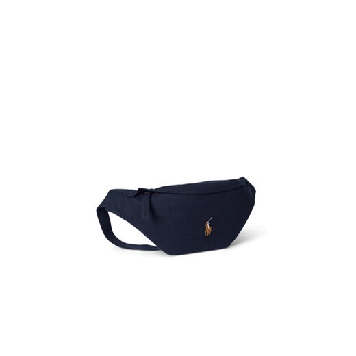 Nerka Polo Ralph Lauren 