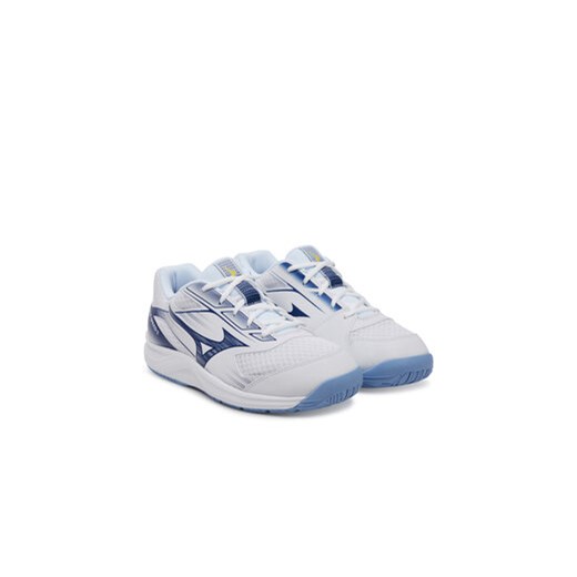 Buty sportowe męskie Mizuno