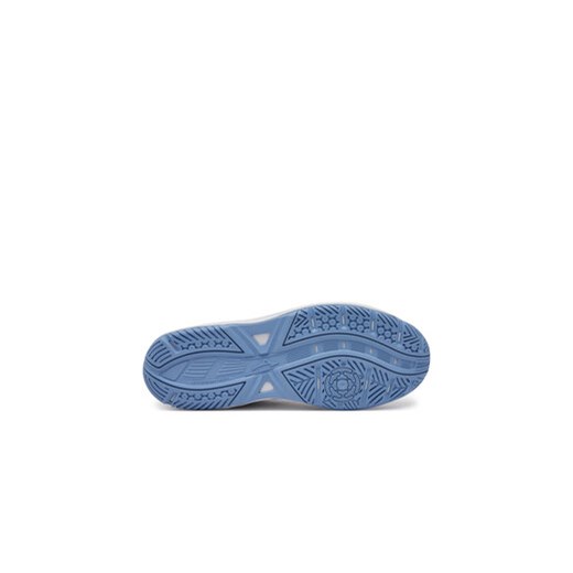 Buty sportowe męskie Mizuno