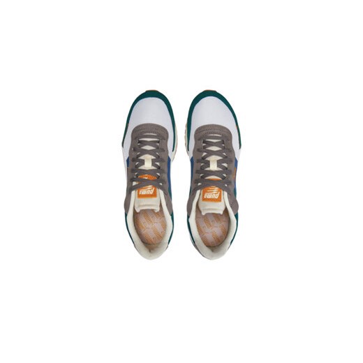 Buty sportowe męskie Puma