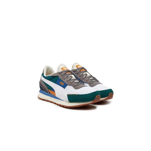 Buty sportowe męskie Puma
