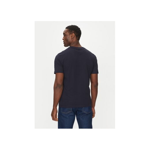 T-shirt męski Calvin Klein 