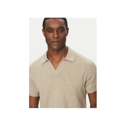 T-shirt męski Calvin Klein 