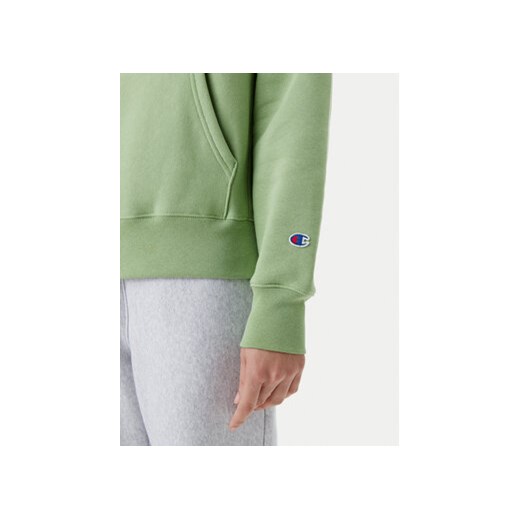 Bluza damska Champion 