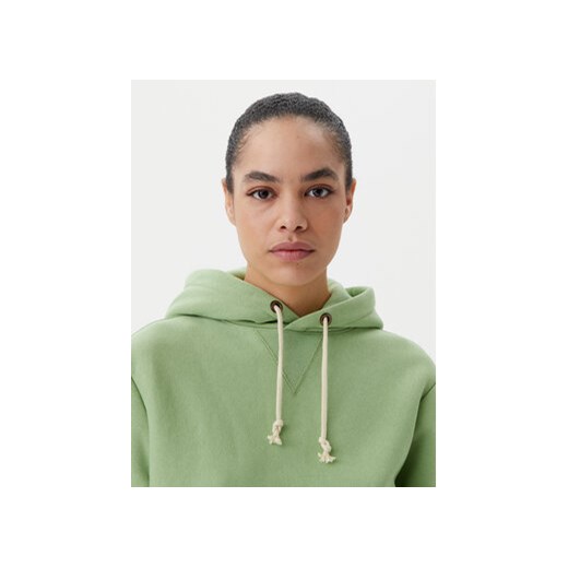 Bluza damska Champion 