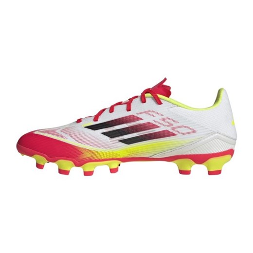 Adidas buty sportowe męskie 