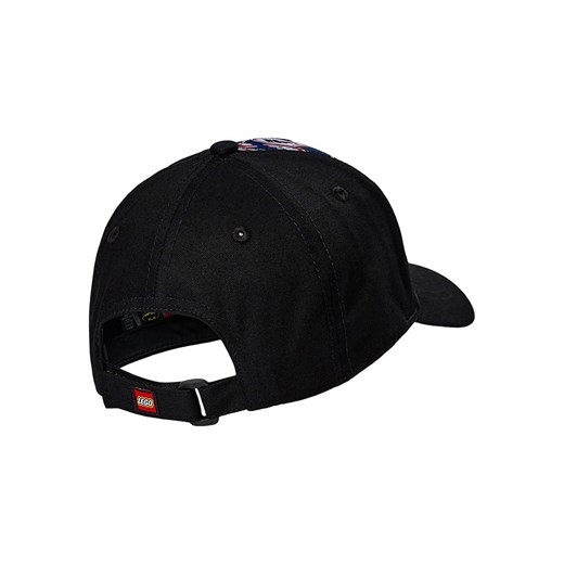 Czapka dziecięca Lego 