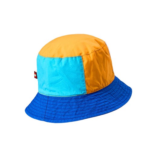 Czapka dziecięca Lego wielokolorowa 