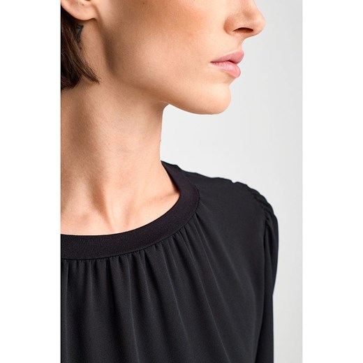 Bluzka damska Rich & Royal casual 