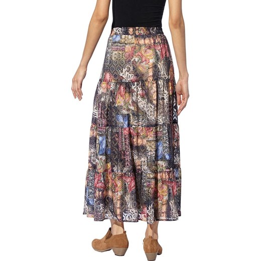 Spódnica Heine 
