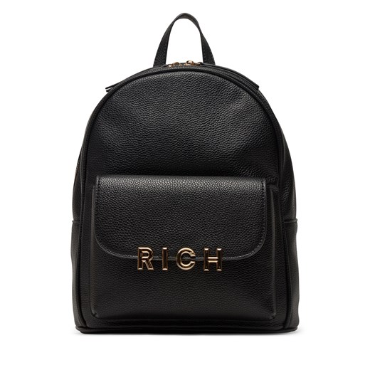 Plecak John Richmond 