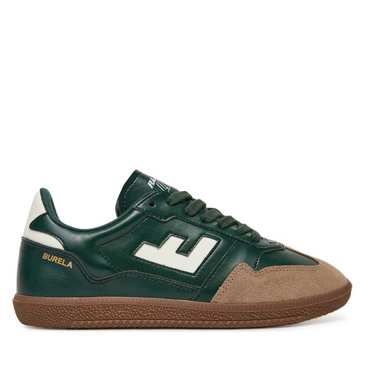 Buty sportowe męskie Flamingos Life na wiosnę 