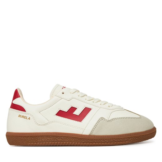 Buty sportowe męskie Flamingos Life sznurowane 