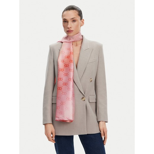 Liu Jo szalik/chusta 