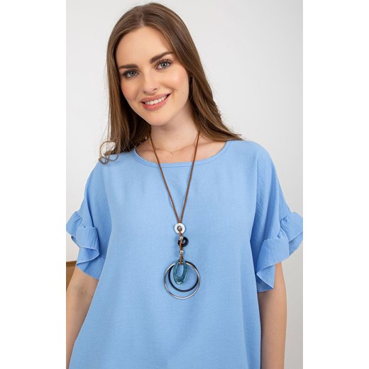 Bluzka damska Italy Moda