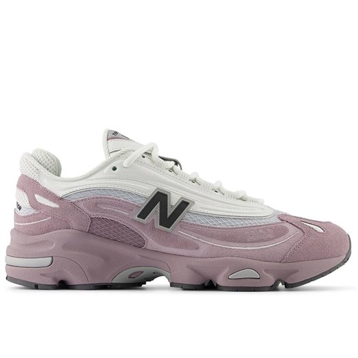 Buty New Balance M1000PSY - różowe ze sklepu streetstyle24.pl w kategorii Buty sportowe męskie - zdjęcie 178916305