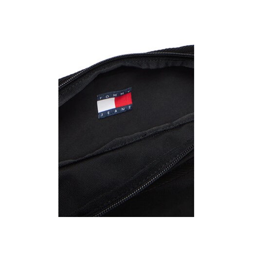 Nerka Tommy Jeans