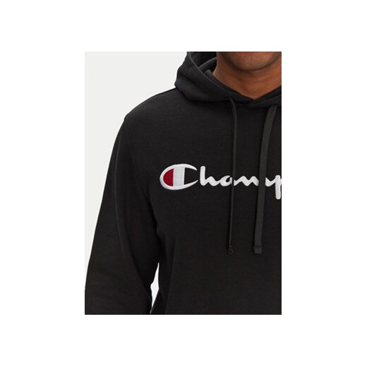 Bluza męska Champion