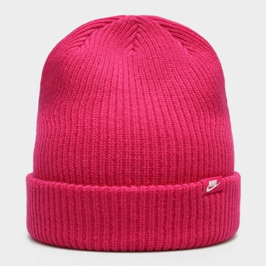 NIKE CZAPKA U NK PEAK BEANIE SC FUT L ze sklepu JD Sports  w kategorii Czapki zimowe damskie - zdjęcie 178918358