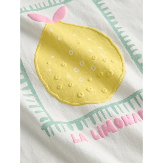 Bluzka dziewczęca Reserved 