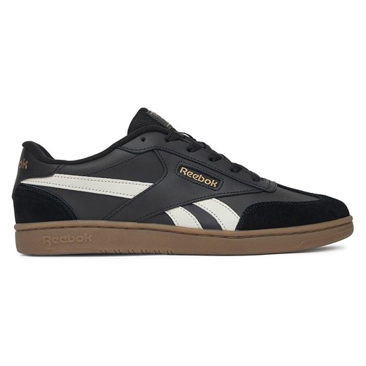 Obuwie sportowe Reebok FORTE LOUNGER AR30252MBCY ze sklepu ccc.eu w kategorii Buty sportowe męskie - zdjęcie 178927637