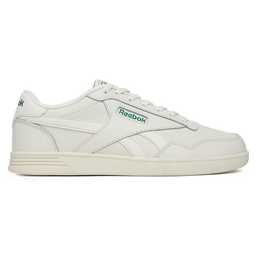 Obuwie sportowe Reebok MEMT AR30124MCCG ze sklepu ccc.eu w kategorii Buty sportowe męskie - zdjęcie 178927638