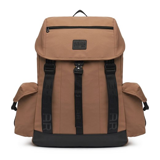 Plecak G-STAR RAW GSR-B-005-07 ze sklepu ccc.eu w kategorii Plecaki - zdjęcie 178927639