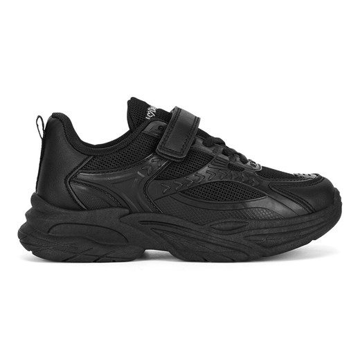 Sneakers DeeZee TS6215K-01 ze sklepu ccc.eu w kategorii Buty sportowe dziecięce - zdjęcie 178927649