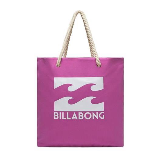 Torebka BILLABONG BLB-B-001-07 ze sklepu ccc.eu w kategorii Torebki damskie - zdjęcie 178927656