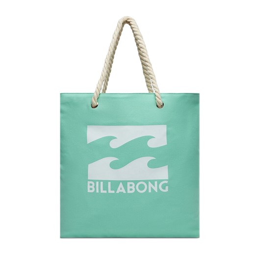 Torebka BILLABONG BLB-B-001-07 ze sklepu ccc.eu w kategorii Torebki damskie - zdjęcie 178927657