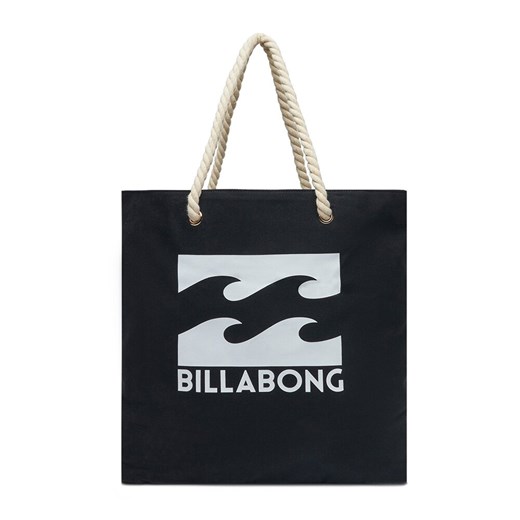 Torebka BILLABONG BLB-B-001-07 ze sklepu ccc.eu w kategorii Torebki damskie - zdjęcie 178927658