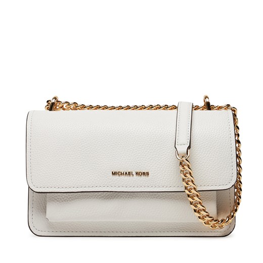 Kopertówka Michael Kors elegancka
