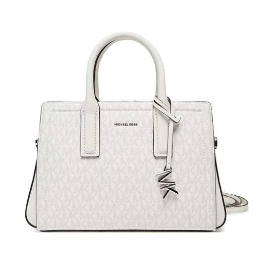 Kuferek Michael Kors