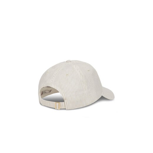 Czapka z daszkiem damska Tommy Hilfiger
