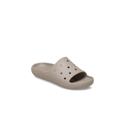Klapki męskie Crocs letnie 
