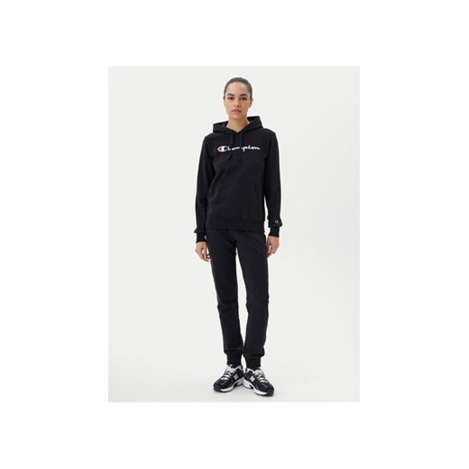 Bluza damska Champion