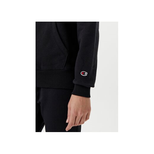 Bluza damska Champion