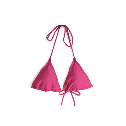 GATE 32 Gate 40 okazja gateshop