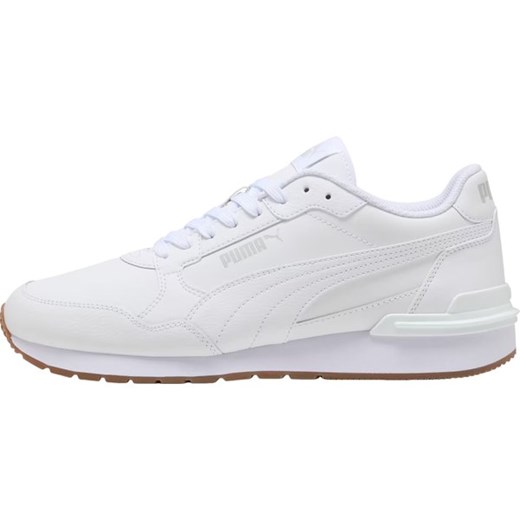 Buty ST Runner v4 L Puma ze sklepu SPORT-SHOP.pl w kategorii Buty sportowe męskie - zdjęcie 178930936