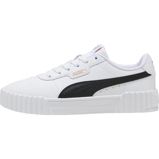 Buty Carina 3.0 Wm's Puma ze sklepu SPORT-SHOP.pl w kategorii Buty sportowe damskie - zdjęcie 178931048