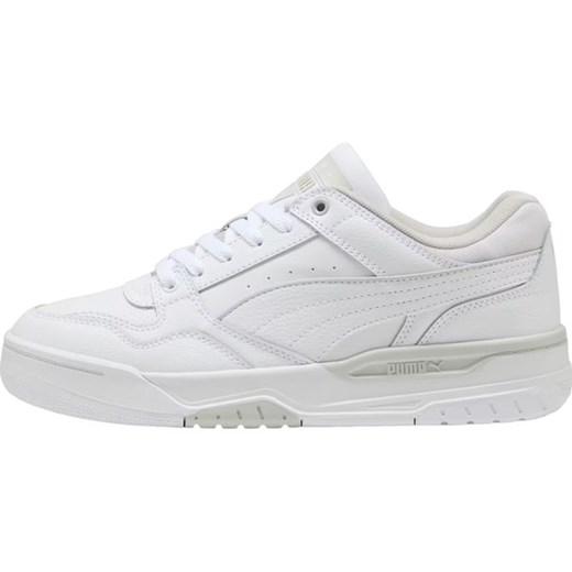 Buty Rebound Retro Puma ze sklepu SPORT-SHOP.pl w kategorii Buty sportowe męskie - zdjęcie 178931069