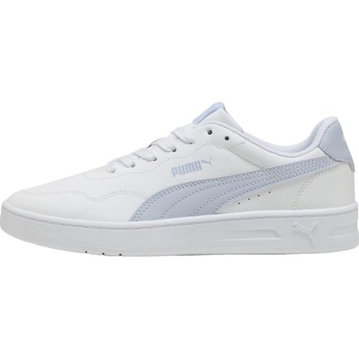 Buty Court Lally Puma ze sklepu SPORT-SHOP.pl w kategorii Buty sportowe damskie - zdjęcie 178931217