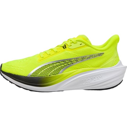 Buty do biegania Darter Pro Puma ze sklepu SPORT-SHOP.pl w kategorii Buty sportowe damskie - zdjęcie 178931258