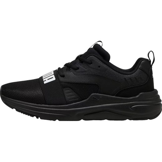 Buty treningowe Softride Wired 2 Puma ze sklepu SPORT-SHOP.pl w kategorii Buty sportowe męskie - zdjęcie 178931309