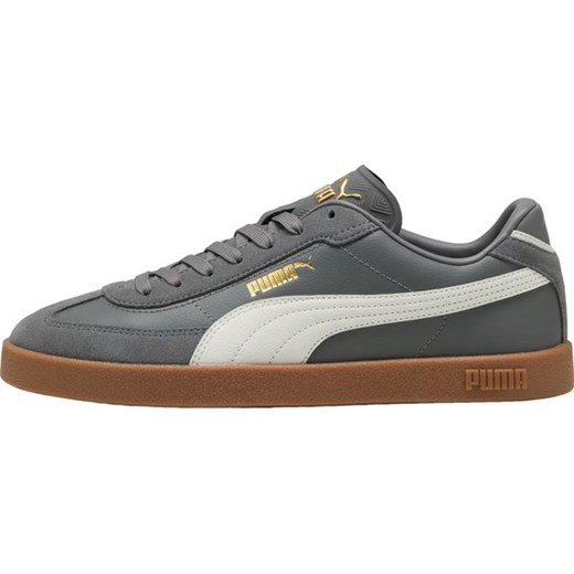 Buty Club II Era Puma ze sklepu SPORT-SHOP.pl w kategorii Buty sportowe męskie - zdjęcie 178931367